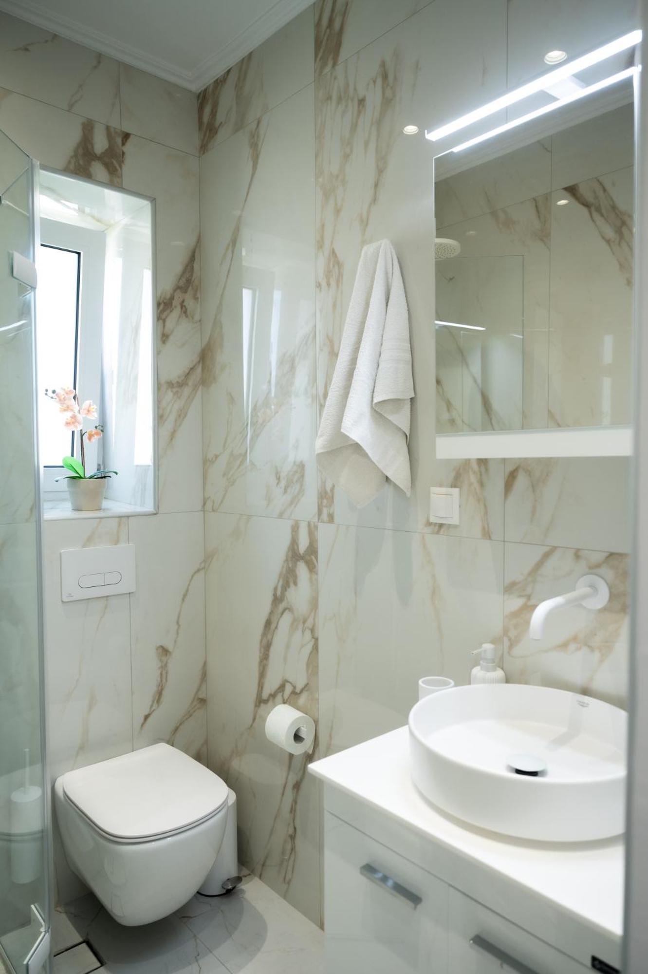Keratea Luxury Villa -Athens Airport Luaran gambar