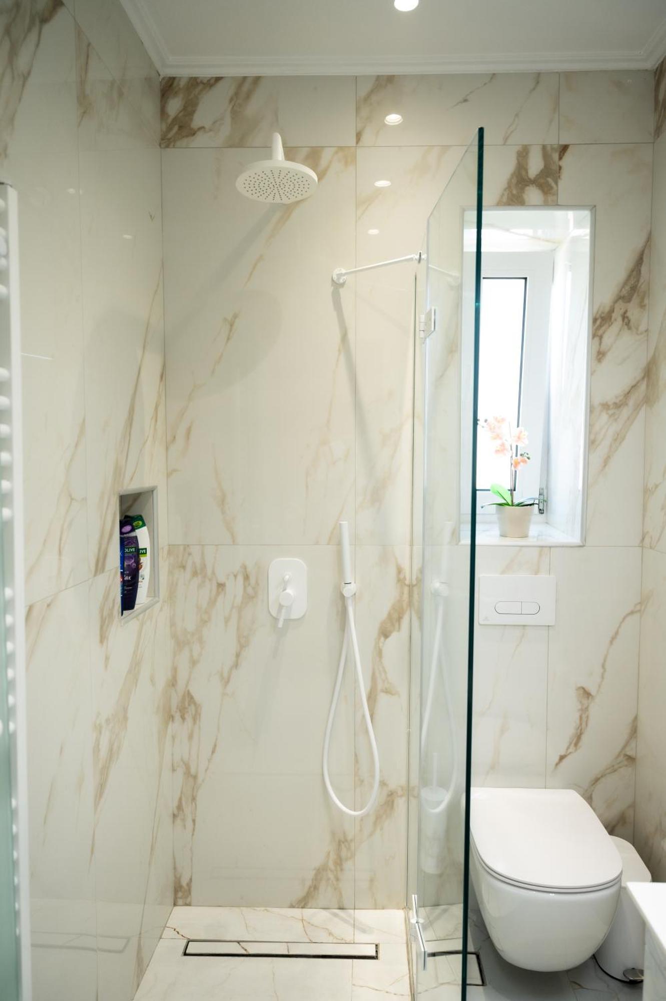 Keratea Luxury Villa -Athens Airport Luaran gambar