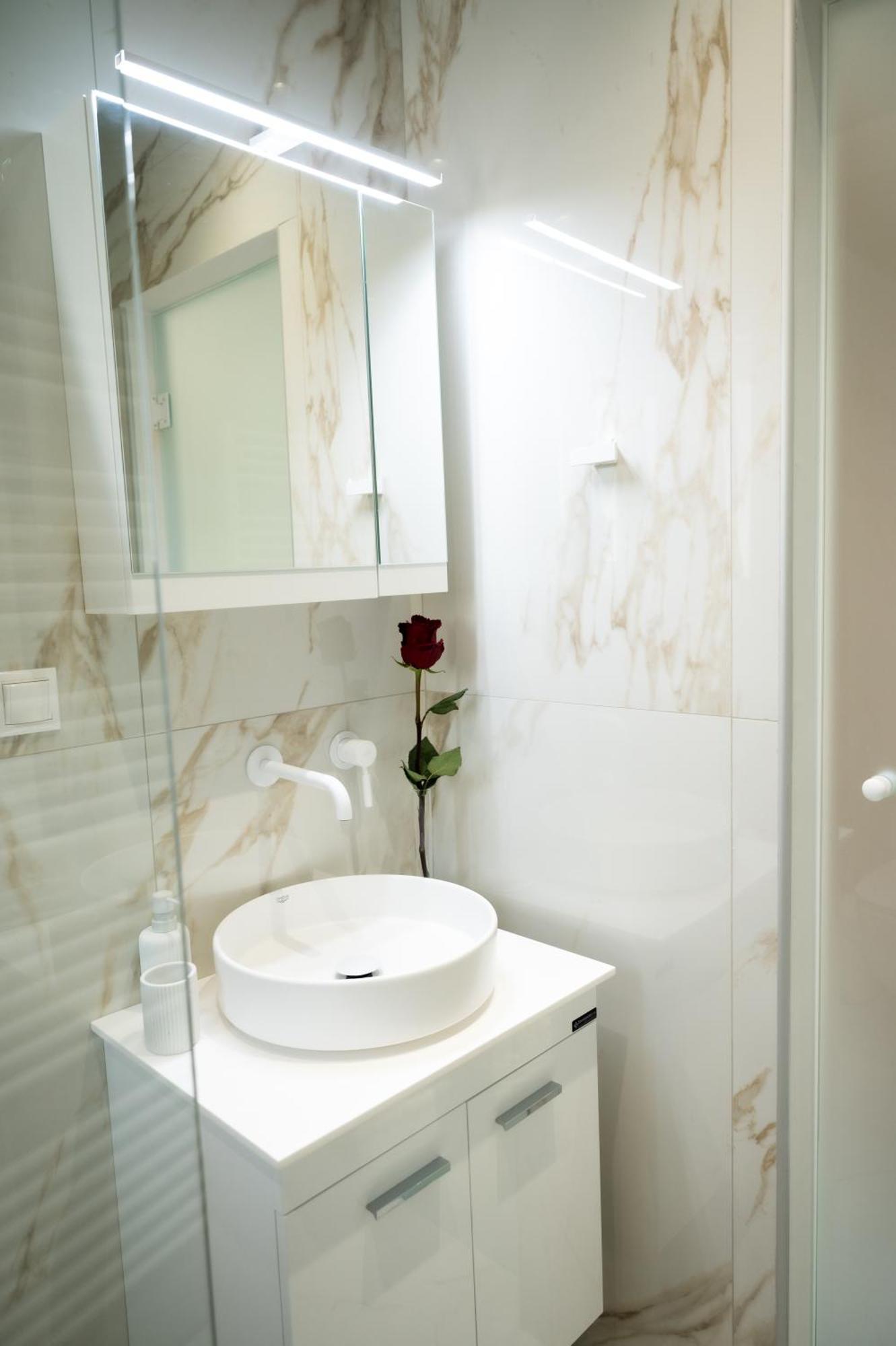 Keratea Luxury Villa -Athens Airport Luaran gambar
