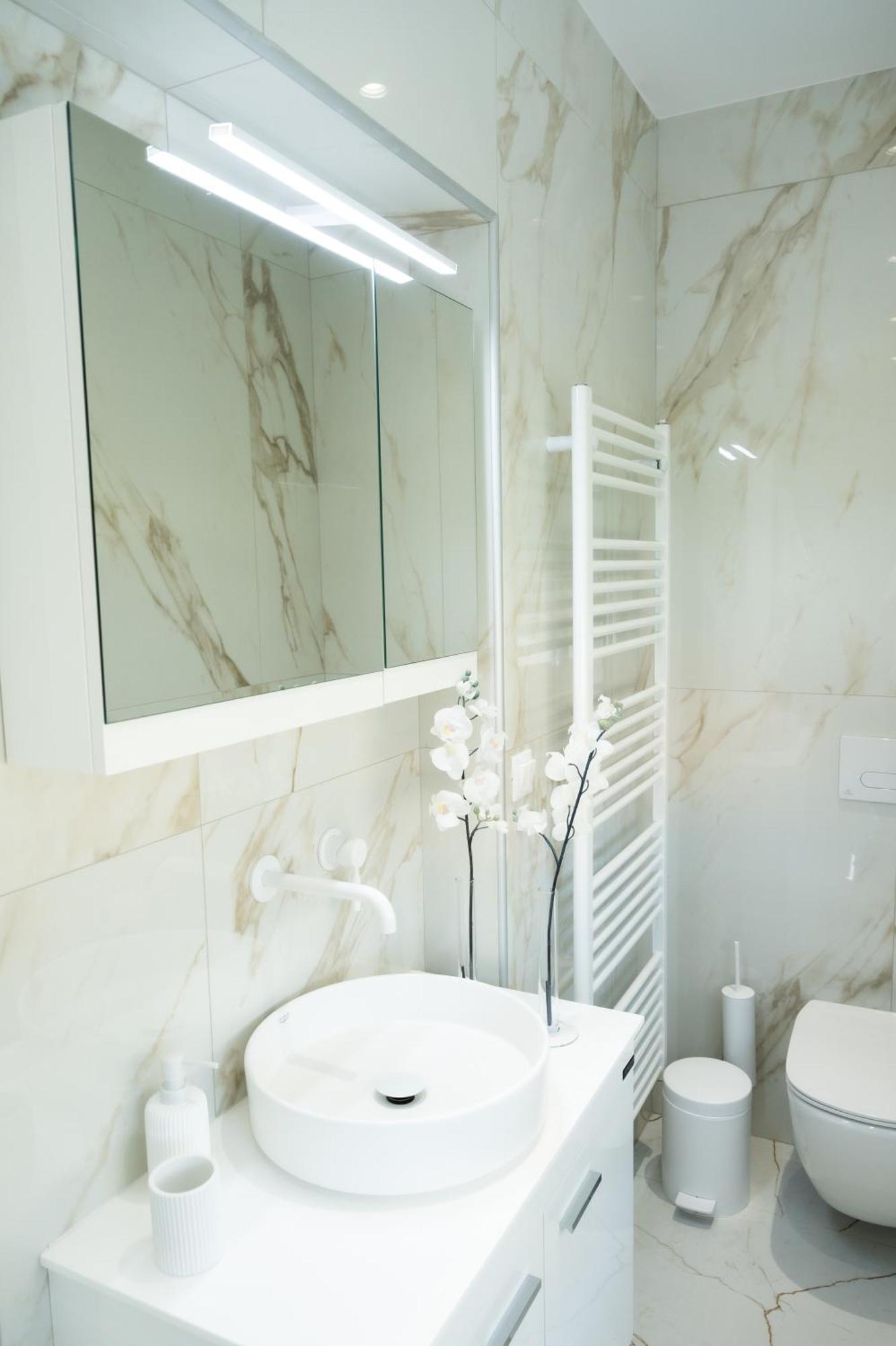 Keratea Luxury Villa -Athens Airport Luaran gambar